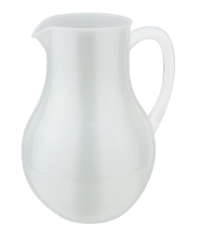 2-Liter Carafe Gemma - Ilsa