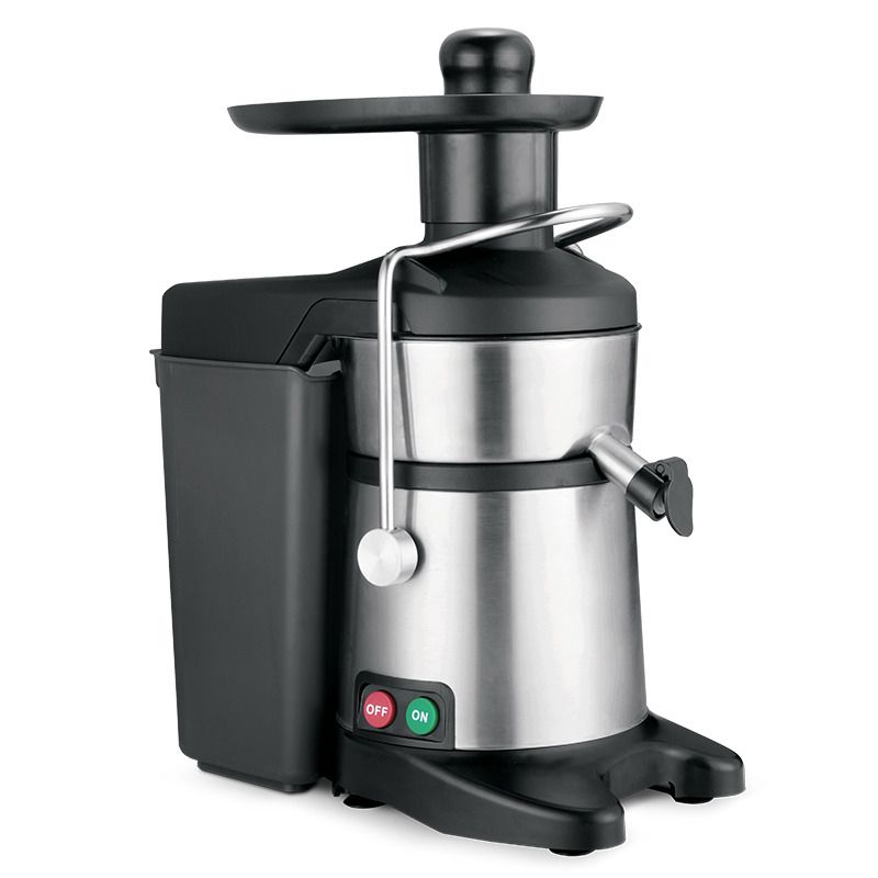 Centrifuga professionale 47 x 24 cm Elite - Horecatech