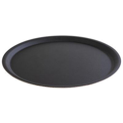 APS - Vassoio tondo &quot;Happy Hour&quot; 38 cm