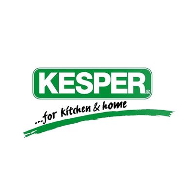 Kesper