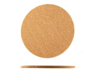 Kesper - Sottopentola tondo 26 cm