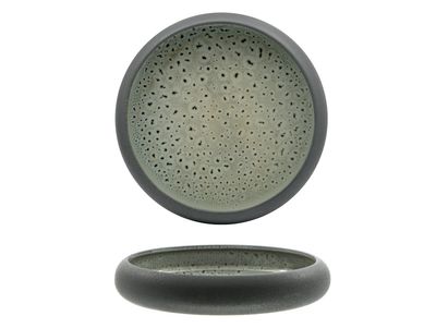 Genesys Evo Giada