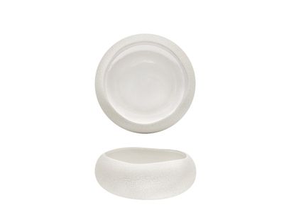 Feng - Coppa 13,7 cm Genesys Evo Bianco