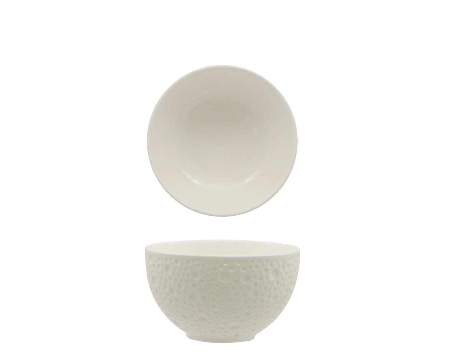 Feng - Coppetta 11,2 x 6,6 cm Deva