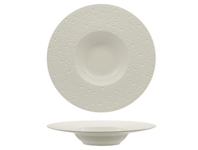 Feng - Pasta bowl 23,2 cm Deva