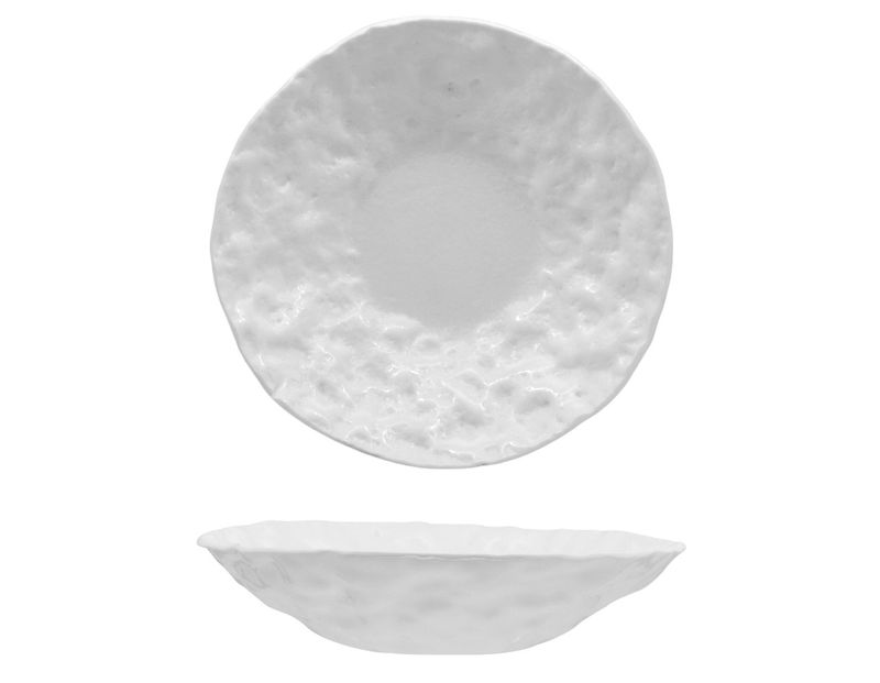 Feng - Coppa 22 cm Cloud