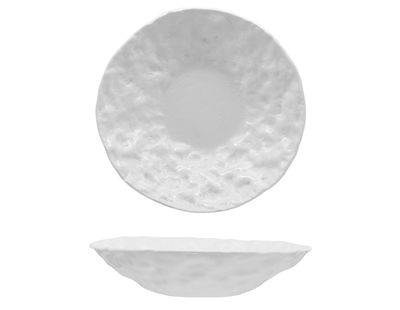 Feng - Coppa 22 cm Cloud