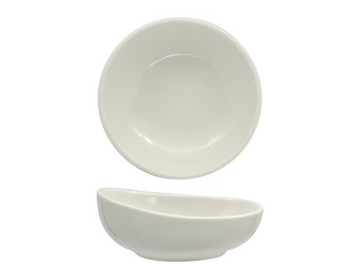 Ariane - Coppetta irregolare 14 cm Vital Coupe