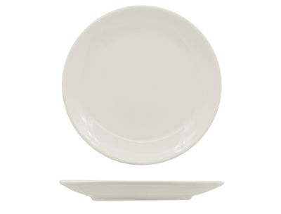 Ariane - Piatto piano 31 cm Vital Coupe