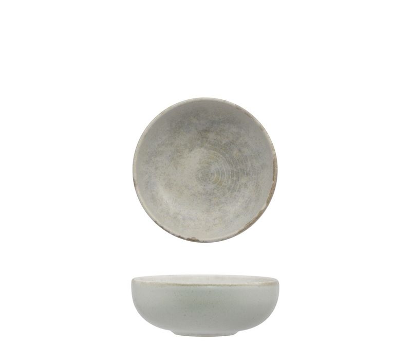Mesa Ceramics - Coppetta 12 cm Monolite