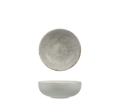 Mesa Ceramics - Coppetta 12 cm Monolite
