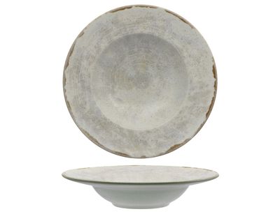 Mesa Ceramics - Pasta bowl 27 cm Monolite