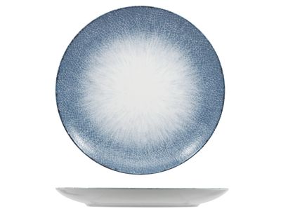 Irys Blue