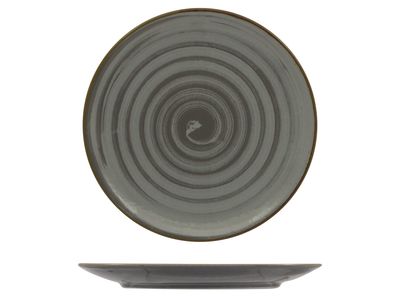 Grigio