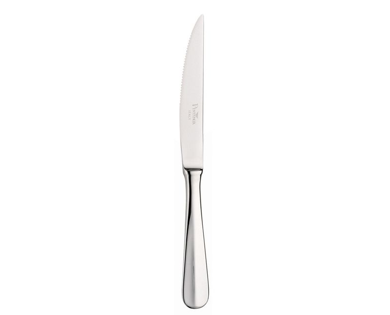 Pintinox - Coltello Bistecca Baguette