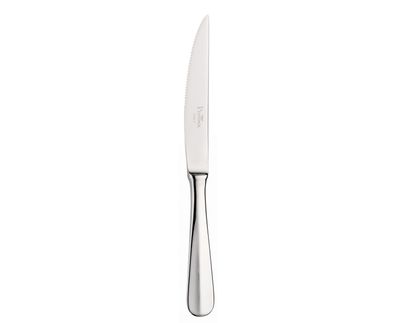 Pintinox - Coltello Bistecca Baguette