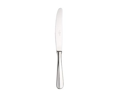 Pintinox - Coltello Frutta Baguette