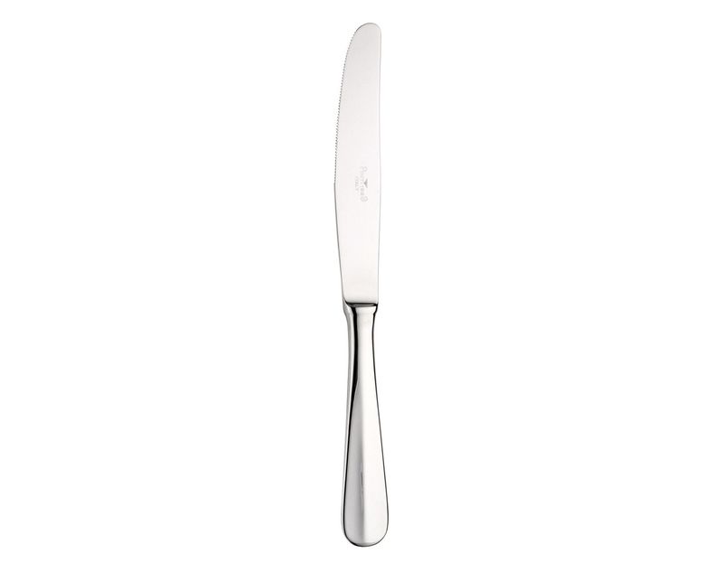 Pintinox - Coltello Tavola Baguette