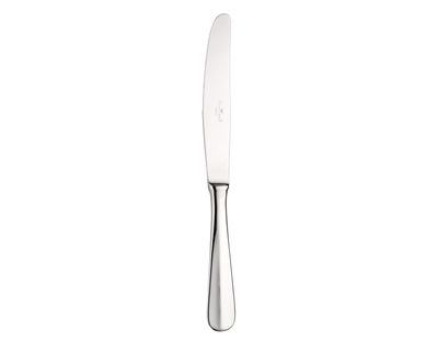 Pintinox - Coltello Tavola Baguette