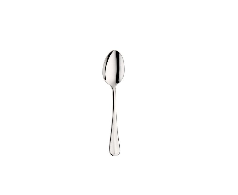 Pintinox - Cucchiaino Moka Baguette