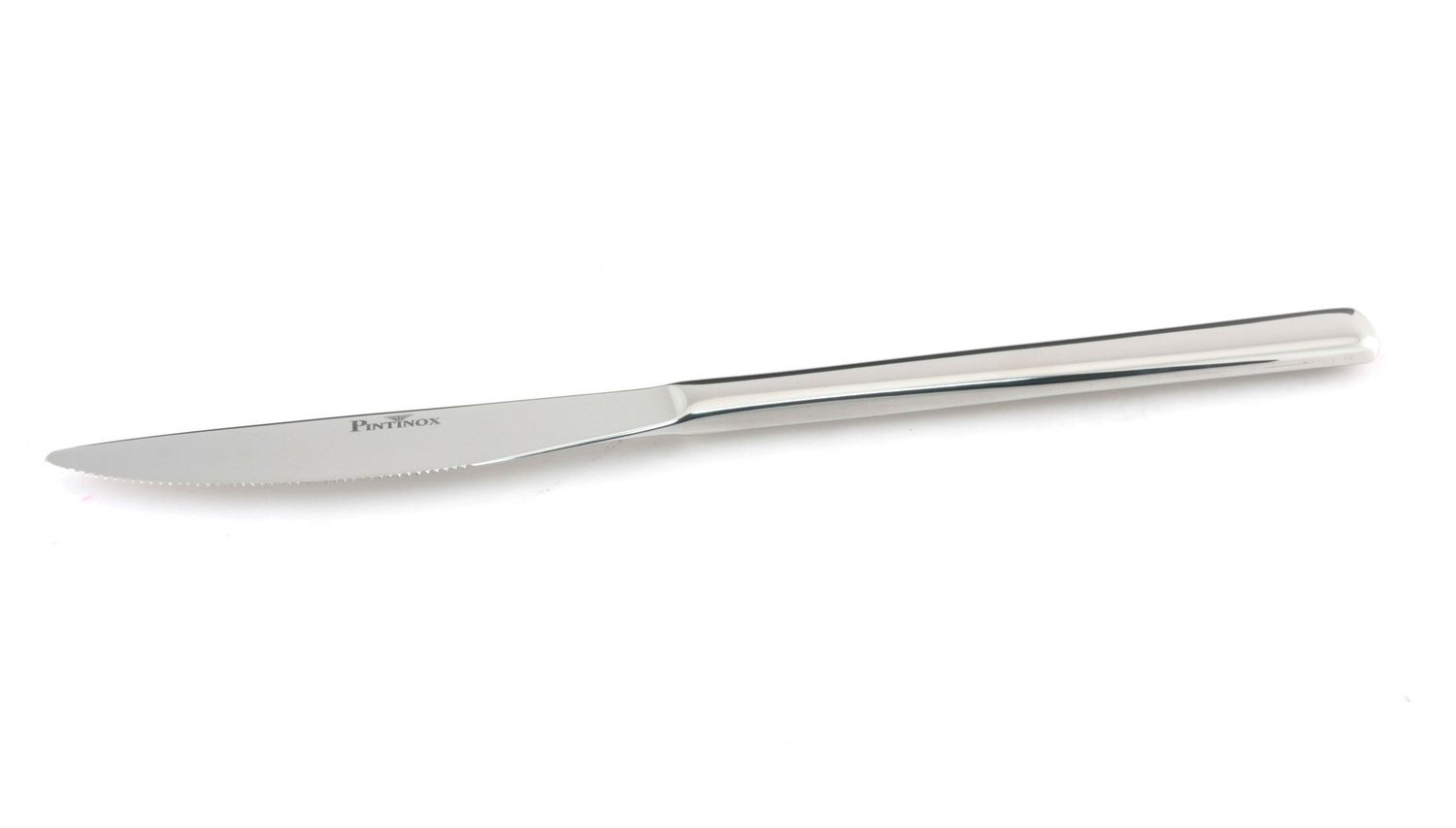 Pintinox - Coltello Tavola Synthesis