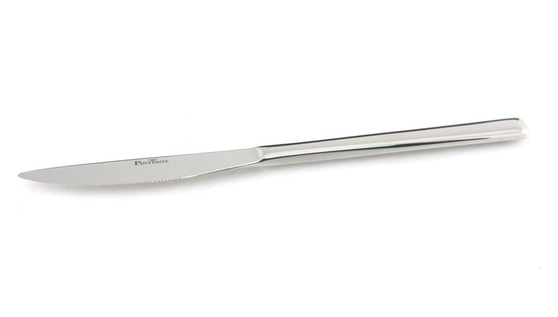 Pintinox - Coltello Tavola Synthesis