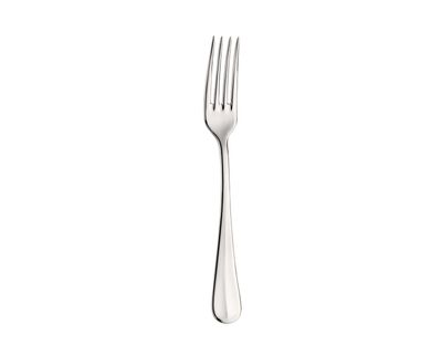 Pintinox - Forchetta Tavola Baguette