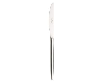 Pintinox - Fischmesser Olivia