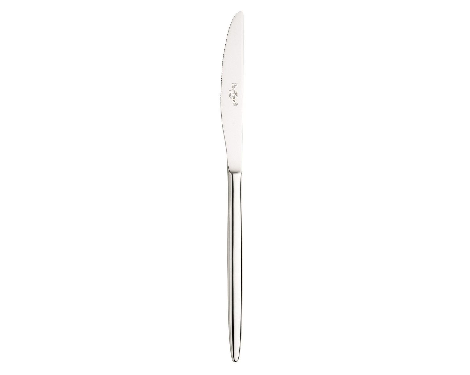 Pintinox - Coltello Tavola Olivia