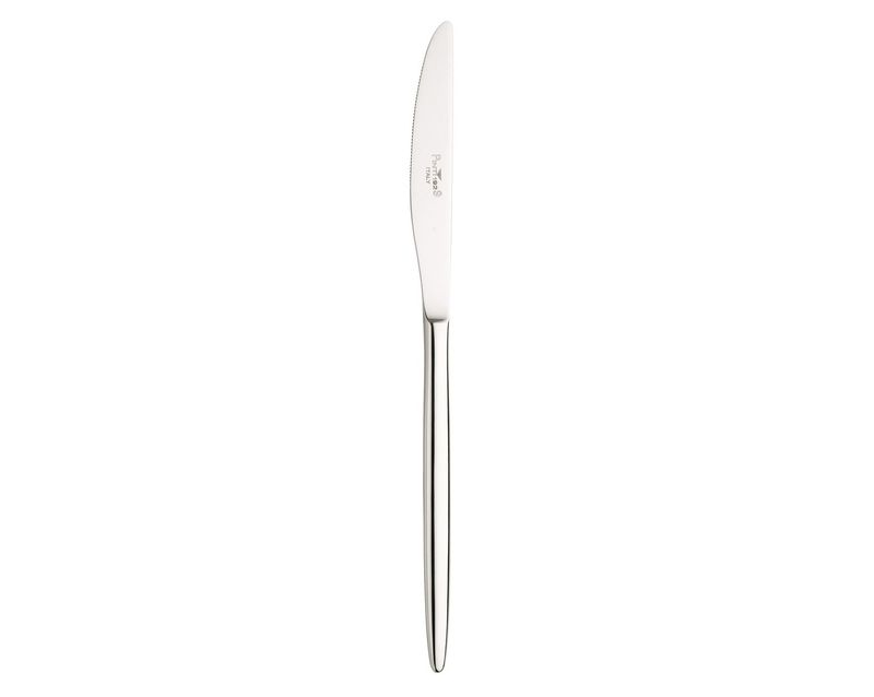 Pintinox - Coltello Frutta Olivia