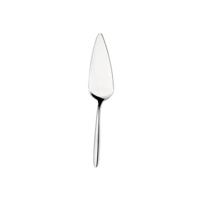Pintinox - Pala Dolce Olivia