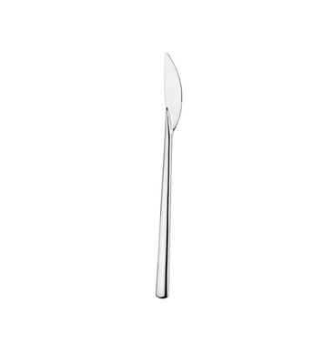 Pintinox - Coltello Tavola Tecna