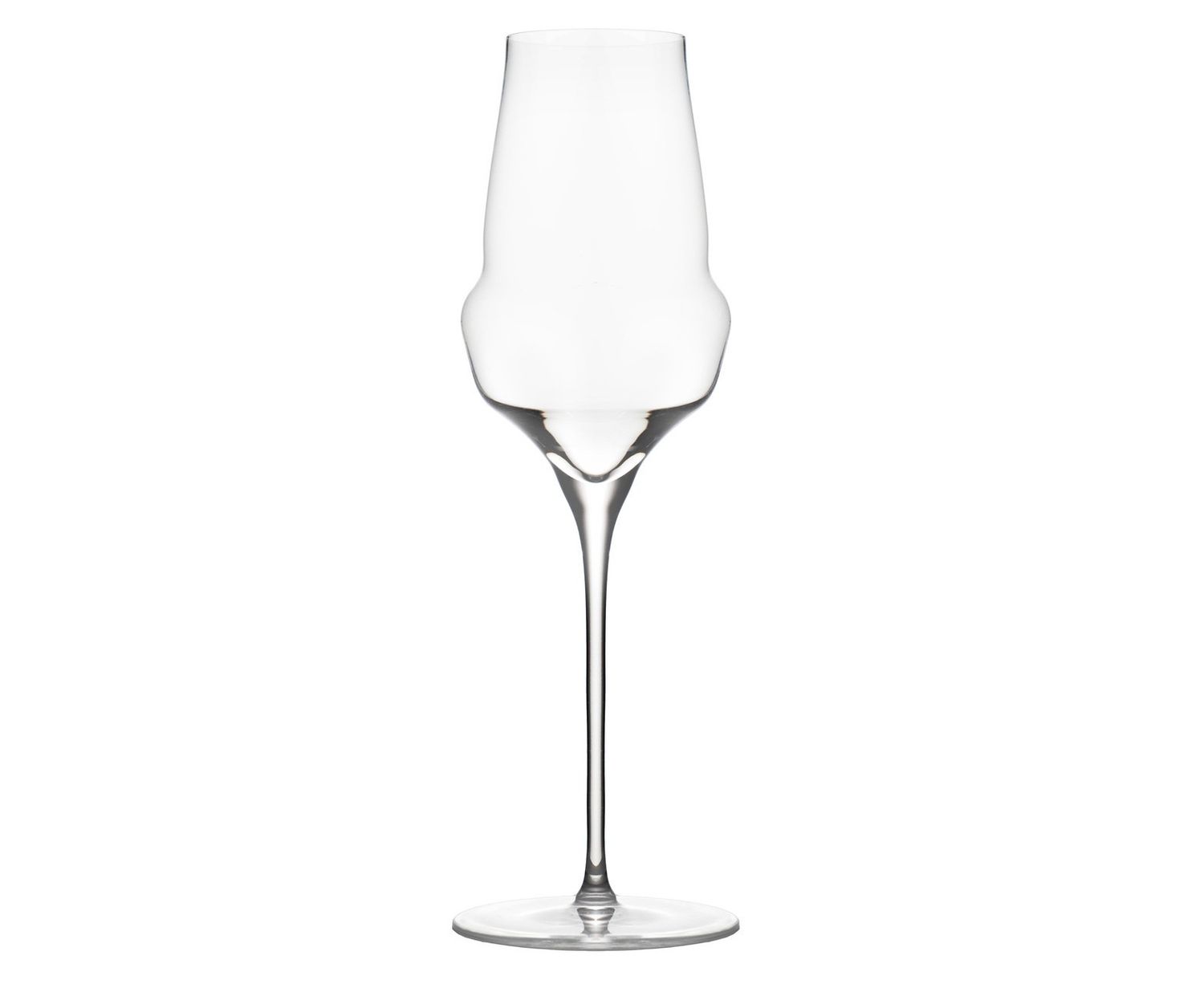 Calice Flute Champagne 34 cl Cocoon - Stölzle Lausitz