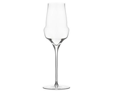 Calice Flute Champagne 34 cl Cocoon - Stölzle Lausitz
