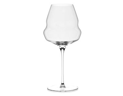 Calice Burgundy 71,2 cl Cocoon - Stölzle Lausitz