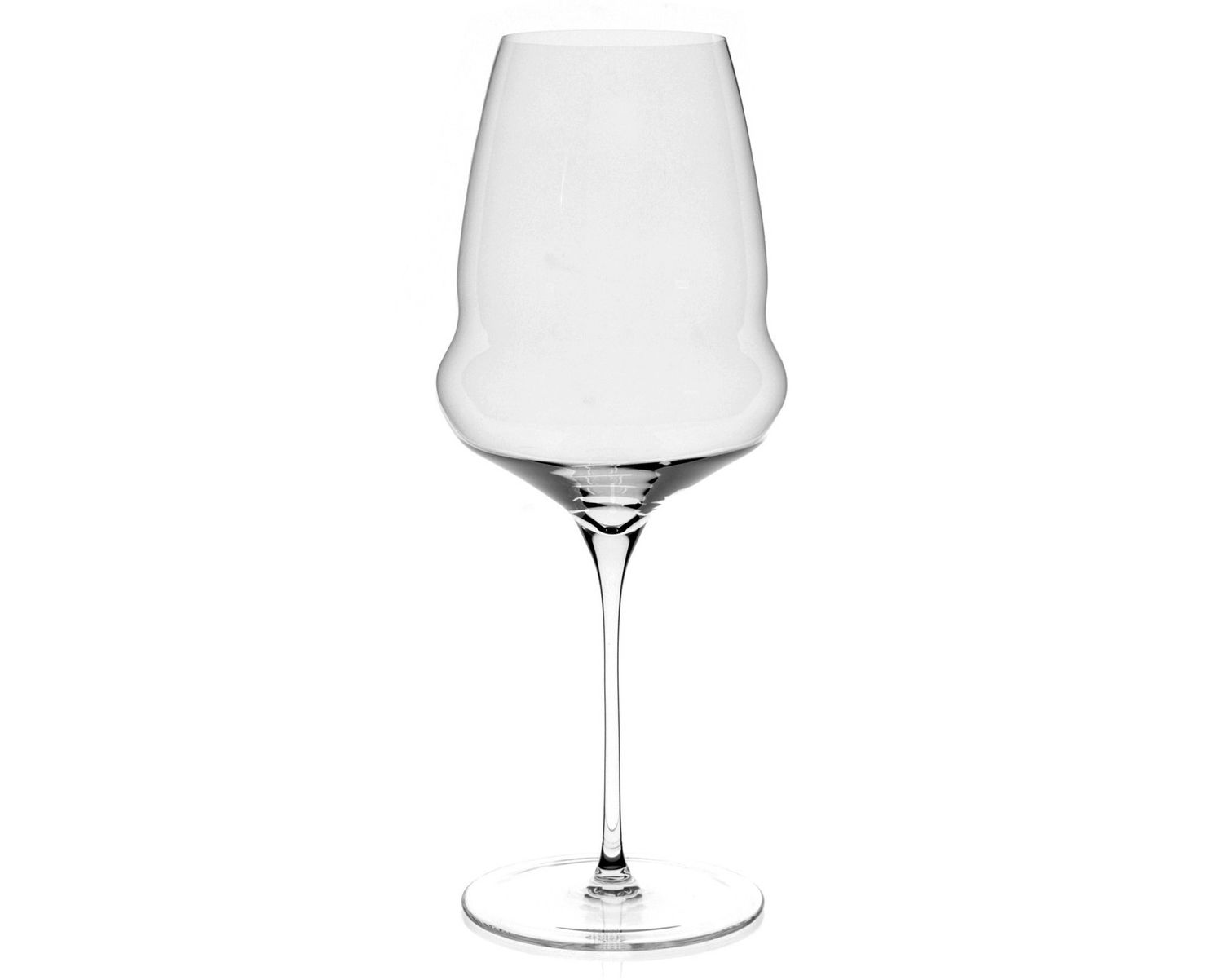 Calice Bordeuax 74,6 cl Cocoon - Stölzle Lausitz
