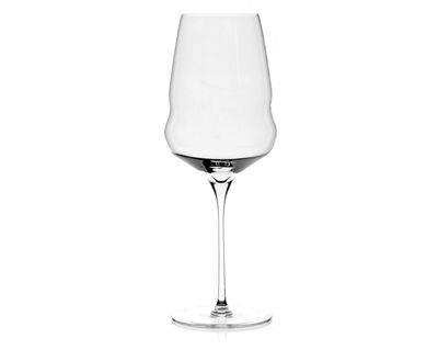 Calice Vini Rossi 60,9 cl Cocoon - Stölzle Lausitz