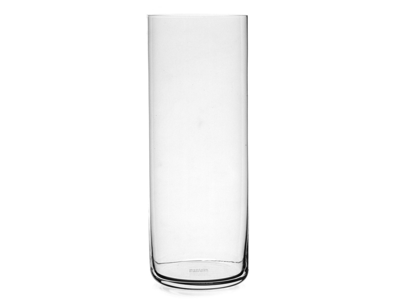 Bicchiere Longdrink 43,4 cl Kyoto Bar - Stölzle Lausitz