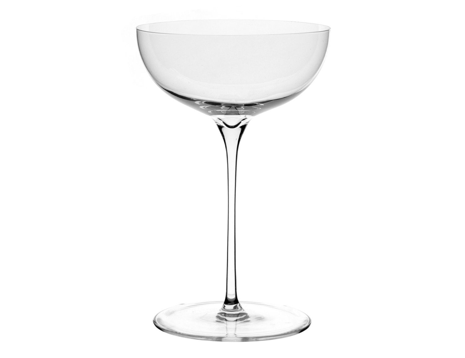 Cocktail Glass 31.8 cl Kyoto Bar - Stölzle Lausitz