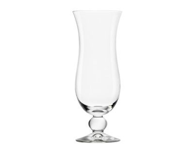 Calice Cocktail 44 cl Hurricane - Onis