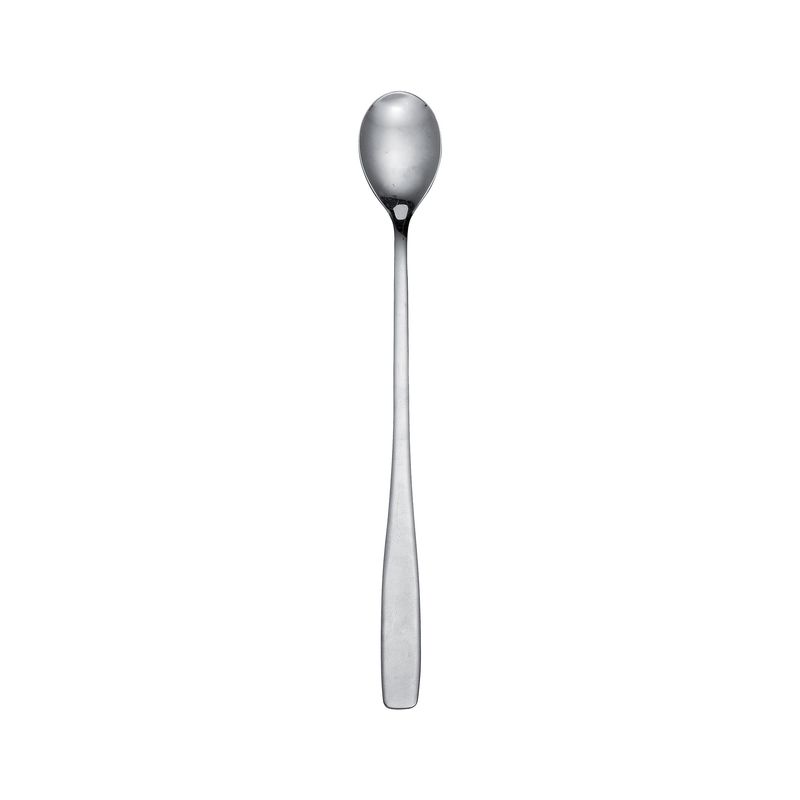 Pintinox cucchiaio bibita Gamma 220 mm acciaio inox 18/10 uso professionale horeca

