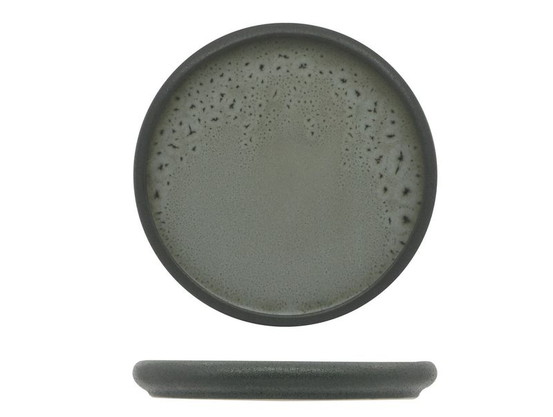 Feng - Nistschale 16,5 cm Genesys Evo Giada