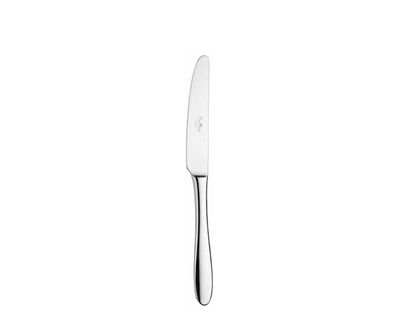 Pintinox - Coltello frutta 21,2 cm Ritz