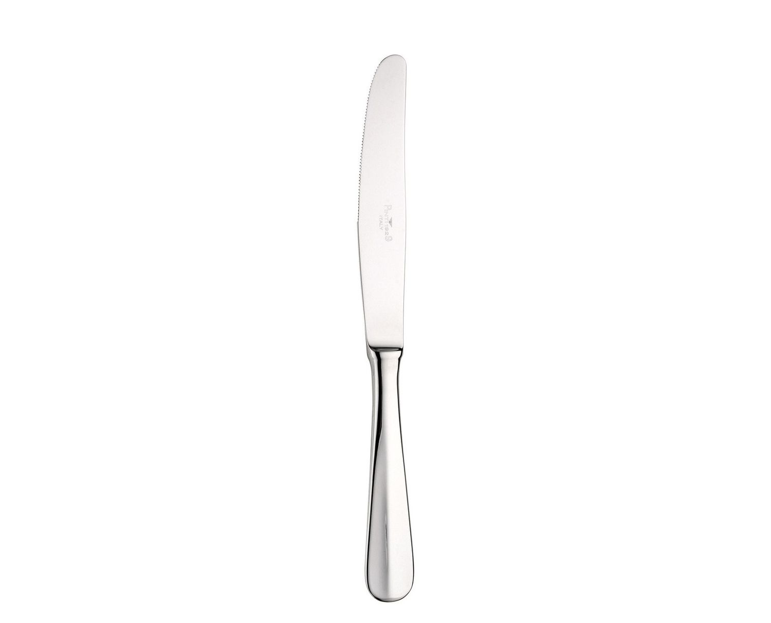 Pintinox - Coltello Frutta Baguette