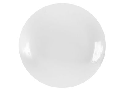 Bormioli Rocco - Sottopiatto 33 cm Ronda