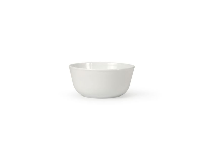 Bormioli Rocco - Coppetta 11 cm Toledo