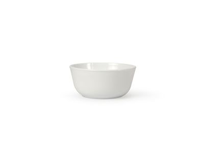Bormioli Rocco - Coppetta 11 cm Toledo