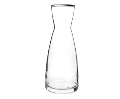 Bormioli Rocco - Karaffe 100 cl Ypsilon