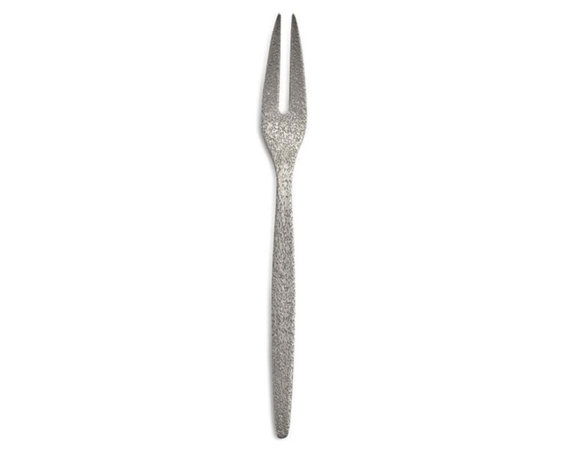 Comas - Forchetta dolce 13 cm Finger Food