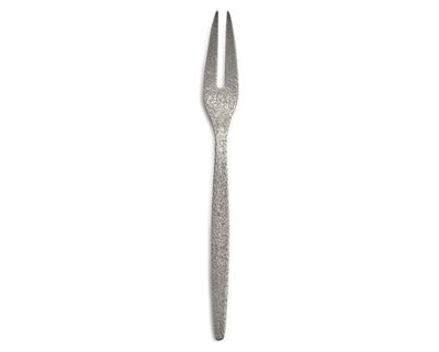 Comas - Forchetta dolce 13 cm Finger Food